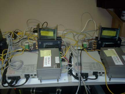 Wiring NEMA.JPG